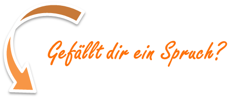 berühmte zitate und ihre bedeutung